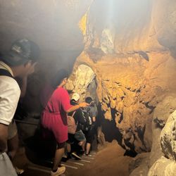 Rush Mountain Adventure Park