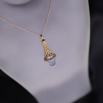 Perspective Jewelry Design Studio - Jewelry Near Me - Omaha, Nebraska Perspective Jewelry Design Studio - Jewelry Near Me - Omaha, Nebraska