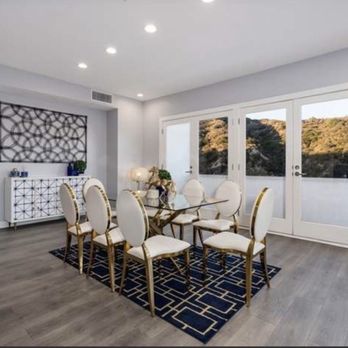 Staging by LUNA - Home Staging Near Me