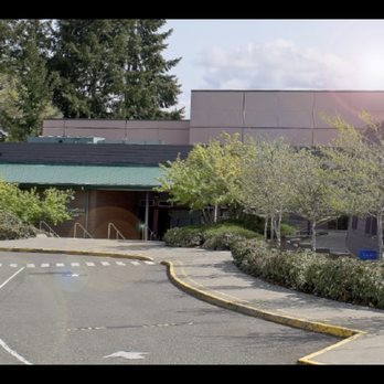 Lighthouse Christian Church - SUNDAYS, 8:45am & 10:30am
Phantom Lake Elementary School
1050 160th Ave SE, Bellevue, WA 98008 - Churches Near Me - Bellevue, Washington Lighthouse Christian Church - SUNDAYS, 8:45am & 10:30am
Phantom Lake Elementary School
1050 160th Ave SE, Bellevue, WA 98008 - Churches Near Me - Bellevue, Washington