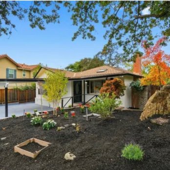 Moji Hakimi - Golden Gate Sotheby's International Realty - 289 Sierra Dr,
Walnut Creek Ca.
sld for $1,231,000
Represent Buyer - Real Estate Agents Near Me - Berkeley, California Moji Hakimi - Golden Gate Sotheby's International Realty - 289 Sierra Dr,
Walnut Creek Ca.
sld for $1,231,000
Represent Buyer - Real Estate Agents Near Me - Berkeley, California