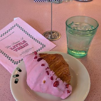 Coffee Dose - Coffee & Tea Near Me - Encinitas, California Coffee Dose - Coffee & Tea Near Me - Encinitas, California