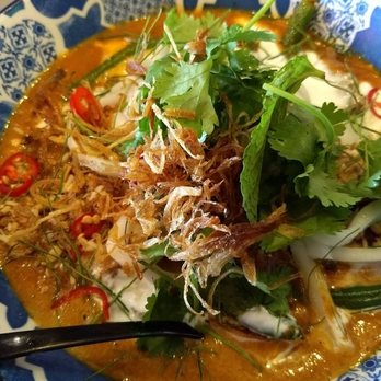 Rice Boi - 10 hour beef curry - Asian Fusion Near Me - Mooloolaba, QLD Rice Boi - 10 hour beef curry - Asian Fusion Near Me - Mooloolaba, QLD
