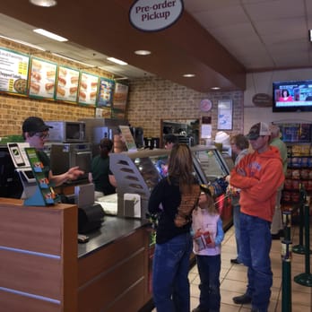 Subway - Sandwiches Near Me - Hershey, Pennsylvania Subway - Sandwiches Near Me - Hershey, Pennsylvania