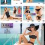 Photo of Vivi's Fashions