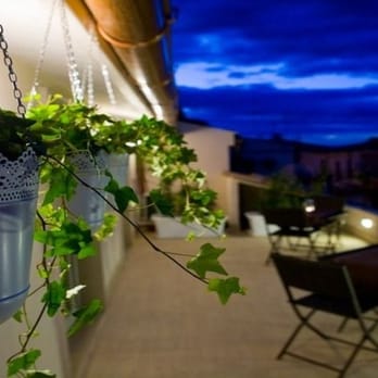 A Mo Casa - Bed & Breakfast Near Me - Comiso, RG