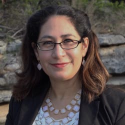 Ponce Law Firm - Griselda Ponce, Esq.
