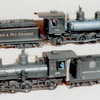 RailMaster Hobbies - Hobby Shops Near Me - Bellflower, California RailMaster Hobbies - Hobby Shops Near Me - Bellflower, California