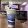 Daiquiri Place