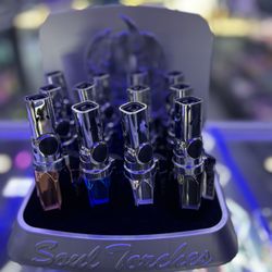 Vape Craft - Princeton - Soul torch butane lighter
