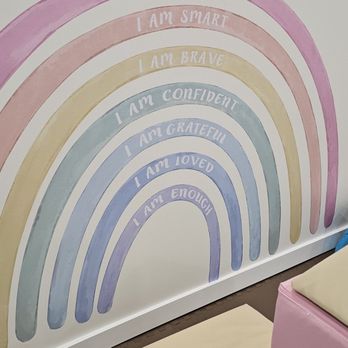 The Play Loft - Kids Activities Near Me - Gurnee, Illinois The Play Loft - Kids Activities Near Me - Gurnee, Illinois
