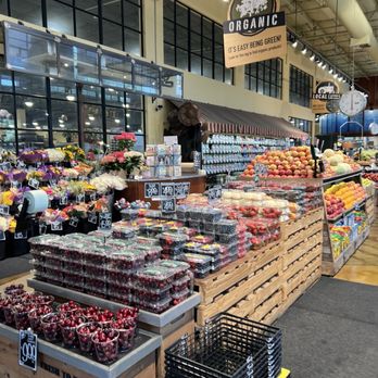 Nugget Markets - Grocery Near Me - West Sacramento, California Nugget Markets - Grocery Near Me - West Sacramento, California