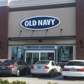 Old Navy - Women's Clothing Near Me - Athens, Georgia