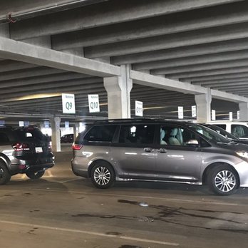 National Car Rental - Not many cars, but nice SUVs. - Car Rental Near Me - Tucson, Arizona National Car Rental - Not many cars, but nice SUVs. - Car Rental Near Me - Tucson, Arizona