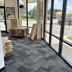 CubeSmart Self Storage