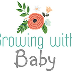 Growing With Baby