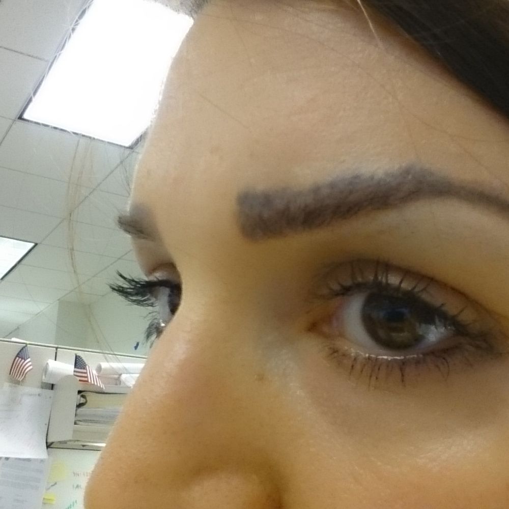 Beauty Plus - Bad shape, bad color! - Hair Salons Near Me - Tarzana, California Beauty Plus - Bad shape, bad color! - Hair Salons Near Me - Tarzana, California