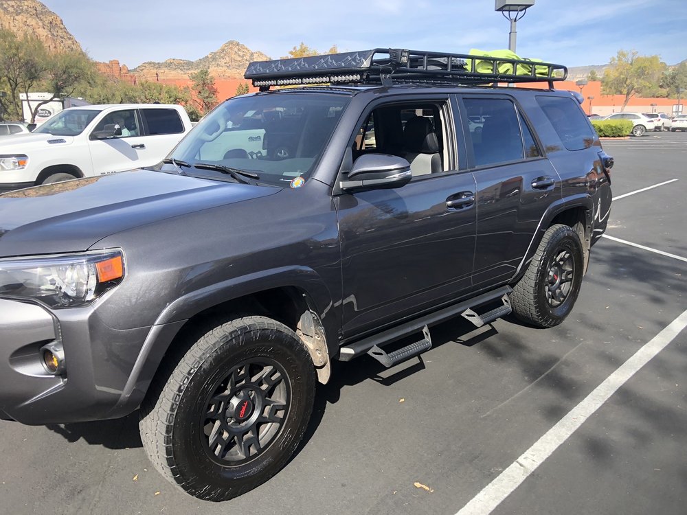 CLEANER QUICKER CARWASH Updated June 2024 13 Reviews 1515 W State