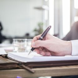 JUHN Partner - Steuerliche Beratung bei Mandanten