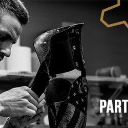 Tillges Orthotics & Prosthetics 