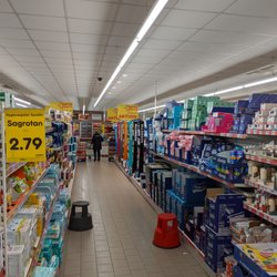Netto Marken-Discount