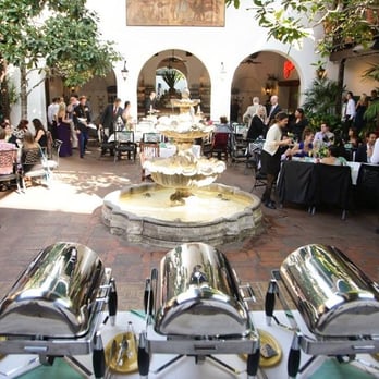 El Paseo Restaurant - Mexican Near Me - Santa Barbara, California El Paseo Restaurant - Mexican Near Me - Santa Barbara, California