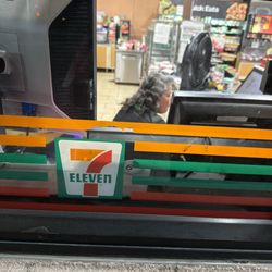 7-Eleven