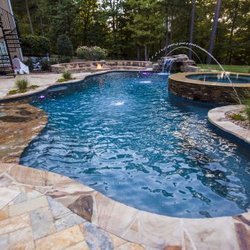 Granbury Pool & Spa - Granbury Pool & Spa