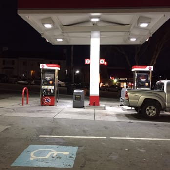 Mac Arthur 76 - Gas island - Gas Stations Near Me - Oakland, California Mac Arthur 76 - Gas island - Gas Stations Near Me - Oakland, California