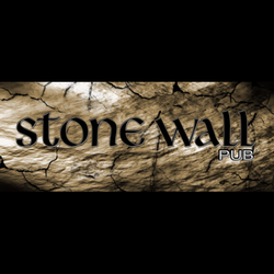 Stonewall Pub