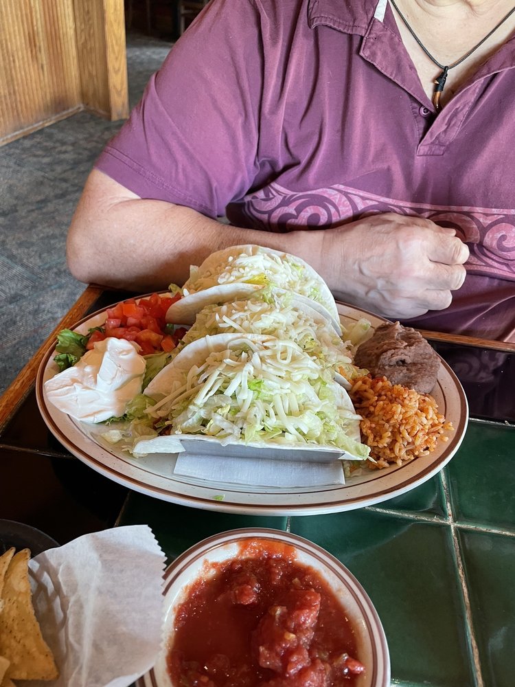 EL NIBBLE NOOK Updated October 2024 30 Photos & 156 Reviews 2750