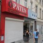 Photo of Ô Pâtes