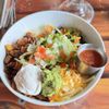 Mamacita's ModMex gift card