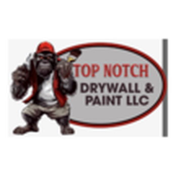 Top Notch Drywall And Paint - Painters Near Me Top Notch Drywall And Paint - Painters Near Me