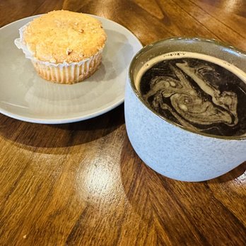 Neidhammer Coffee - Coffee & Tea Near Me - Indianapolis, Indiana