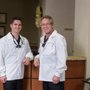 Photo of Fiorentini Family Dentistry
