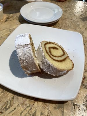 Takatis Peruvian Restaurant by null