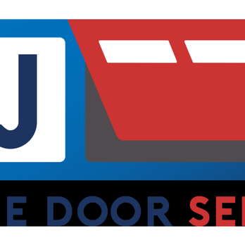 Garage Door Replacement Raleigh Area