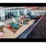 Kidz Academy