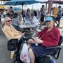 Photo of Easy Scooter Rental