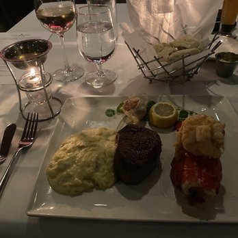 Caesars Southern Indiana - A Caesars Rewards Destination - Jack Binion's Steakhouse - Casinos Near Me - Elizabeth, Indiana Caesars Southern Indiana - A Caesars Rewards Destination - Jack Binion's Steakhouse - Casinos Near Me - Elizabeth, Indiana