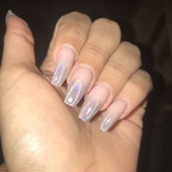 Diva Nails - Nail Salons Near Me - Chula Vista, California Diva Nails - Nail Salons Near Me - Chula Vista, California