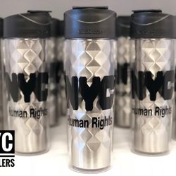 MezzoPrint - MezzoPrint Custom Tumblers