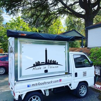 JJ Graphics & Signs - Signmaking Near Me - Kirkland, Washington