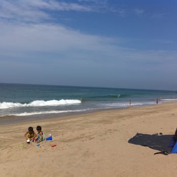 Point Mugu State Park - Parks Near Me - Malibu, California Point Mugu State Park - Parks Near Me - Malibu, California