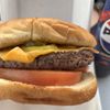 Texas Hamburger Palace  gift card
