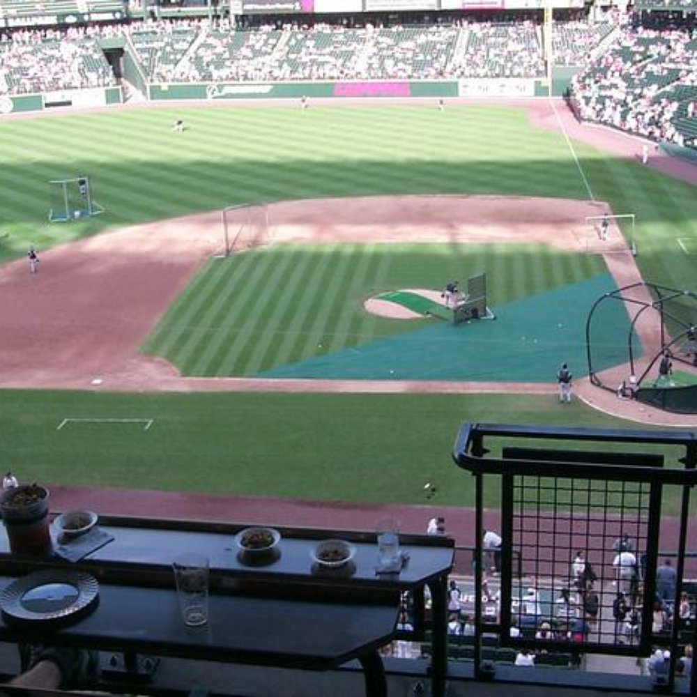 T-Mobile Park - Stadiums & Arenas Near Me - Seattle, Washington T-Mobile Park - Stadiums & Arenas Near Me - Seattle, Washington