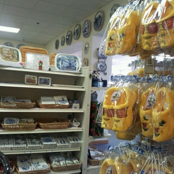 Vander Veen's The Dutch Store - International Grocery Near Me - Wyoming, Michigan Vander Veen's The Dutch Store - International Grocery Near Me - Wyoming, Michigan