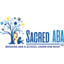 Photo of Sacred ABA