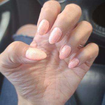 Zen Nail Lounge - Nail Salons Near Me - Las Vegas, Nevada